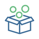 ico33