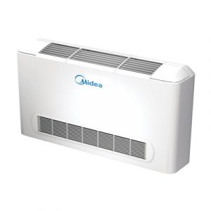 Midea fancoil