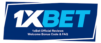 1xBet App Features Kenya 21 1xBet App Features Kenya 21