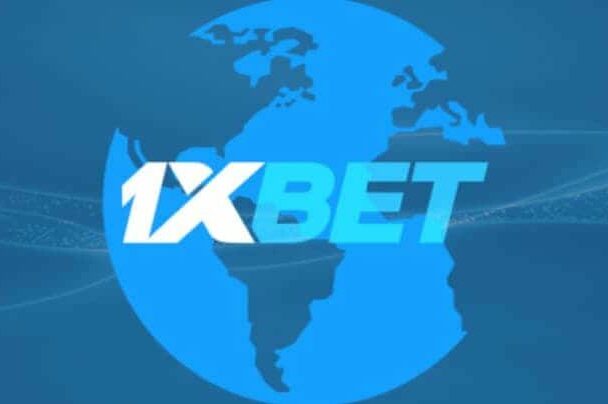 1xBet Download APP — Guide to Installing and Using the Official Betting Client 1xBet Download APP — Guide to Installing and Using the Official Betting Client