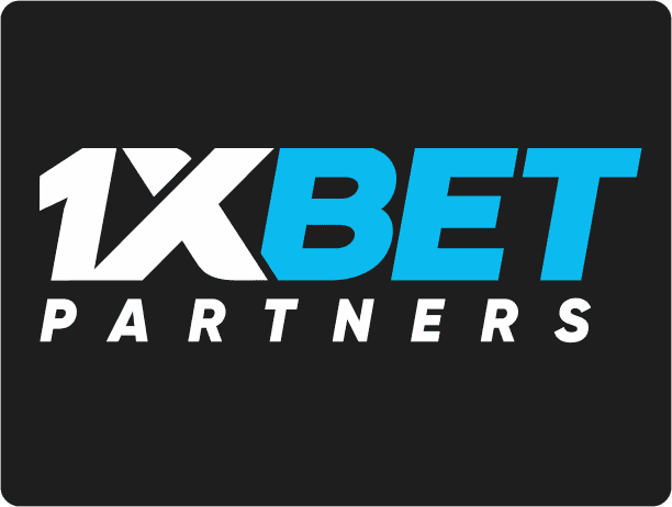 1xBet Japan Download APP — How to Get the Most from the Mobile Experience
