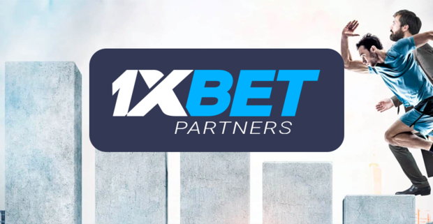 1xBet Kenya Mobile Betting A Comprehensive Guide 1xBet Kenya Mobile Betting A Comprehensive Guide