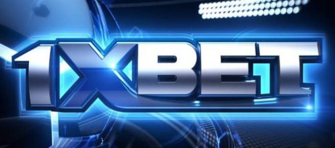 Mastering the Art of Sports Betting with 1xBet Mastering the Art of Sports Betting with 1xBet