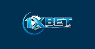 Smart badminton betting strategies, markets and tips for consistent results - badminton betting