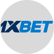 Smart badminton betting strategies, markets and tips for consistent results - badminton betting