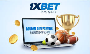 sport bet Smart Strategies, Responsible Play, and How to Improve Your Edge sport bet Smart Strategies, Responsible Play, and How to Improve Your Edge