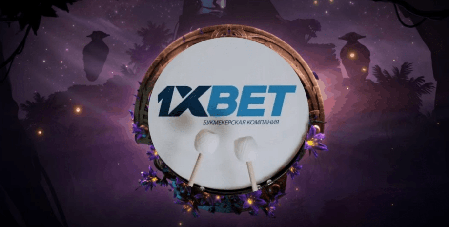 sport bet Smart Strategies, Responsible Play, and How to Improve Your Edge sport bet Smart Strategies, Responsible Play, and How to Improve Your Edge